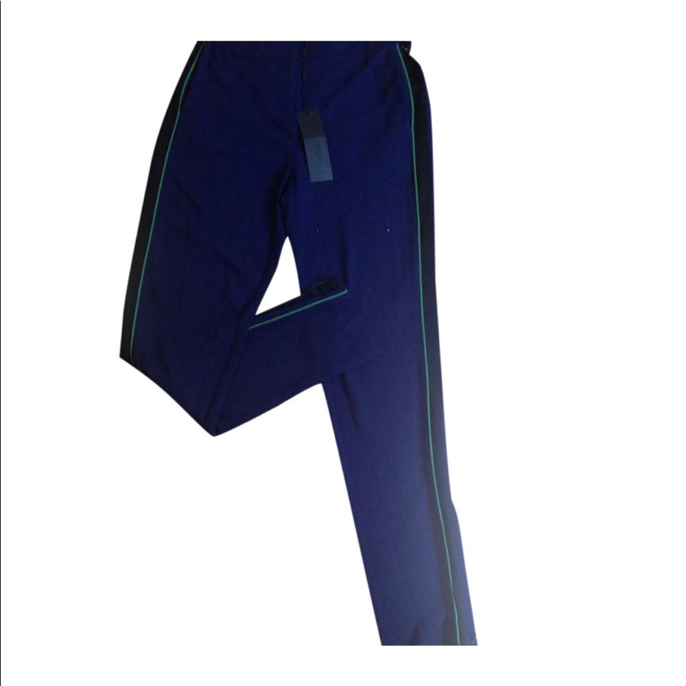 Halston Heritage, Size 4 NWT